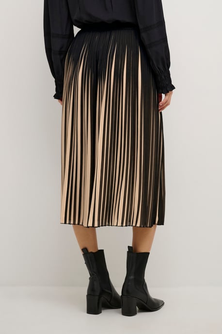 Rok Relaxed fit Blac - Image 3
