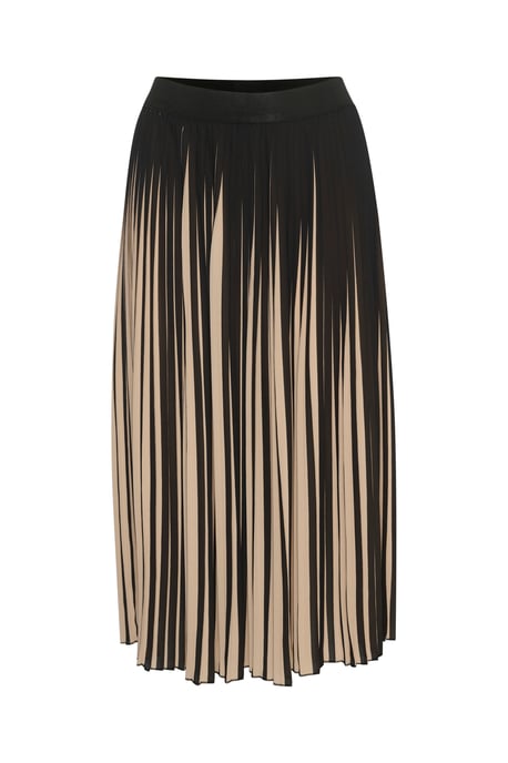 Rok Relaxed fit Blac - Image 4