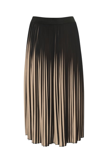 Rok Relaxed fit Blac - Image 5