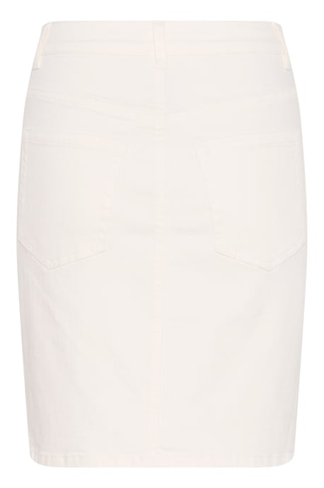 Rok Tight fit Chalk white - Image 5