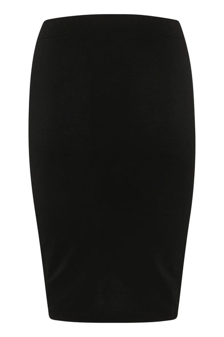 Rok Pencil shape Black - Image 5