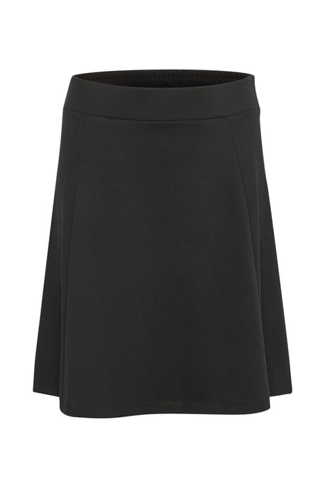 Rok A-shape Black - Image 4