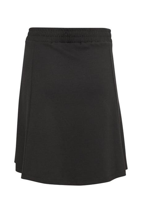 Rok A-shape Black - Image 5