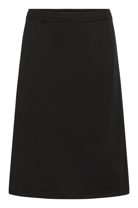 Rok A-shape Black - Image 4