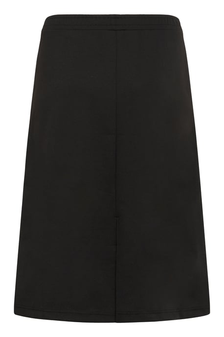 Rok A-shape Black - Image 5