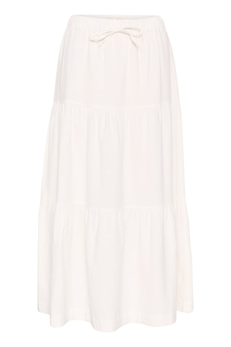 Rok Relaxed fit Bright White - Image 5