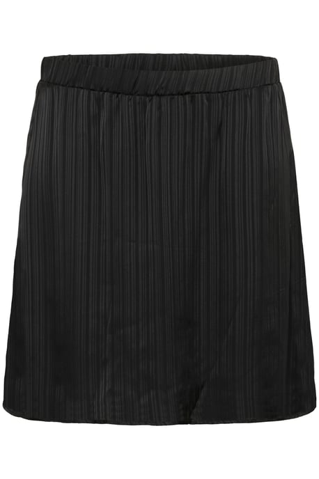 Rok A-shape Black Deep - Image 4