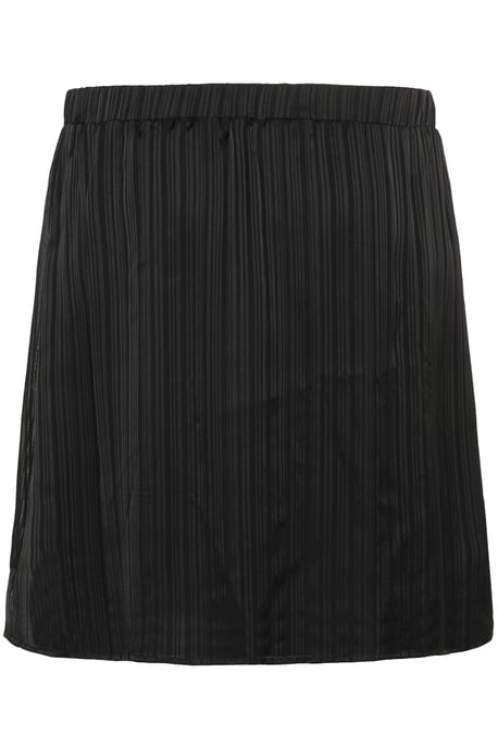 Rok A-shape Black Deep - Image 5