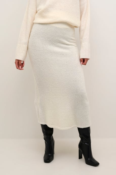 Rok Regular fit Chalk white - Image 2