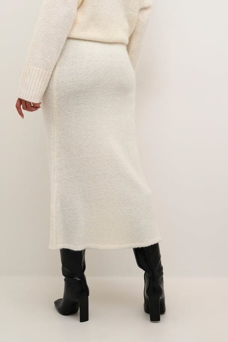 Rok Regular fit Chalk white - Image 3