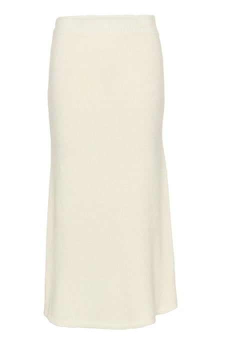 Rok Regular fit Chalk white - Image 4