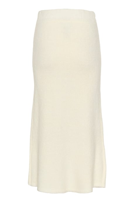 Rok Regular fit Chalk white - Image 5