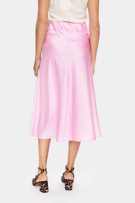 Rok Regular fit Bonbon - Image 3