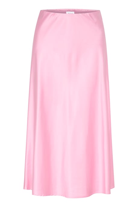 Rok Regular fit Bonbon - Image 4