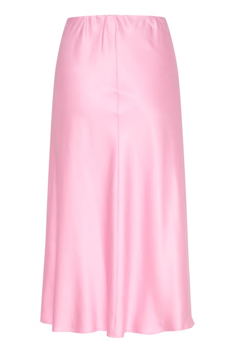 Rok Regular fit Bonbon - Image 5