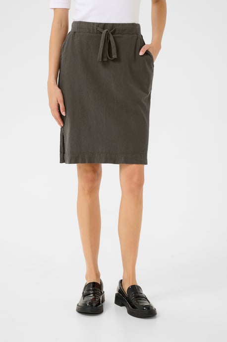 Rok Regular fit Black Oyster - Image 3