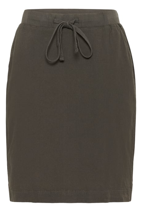 Rok Regular fit Black Oyster - Image 4