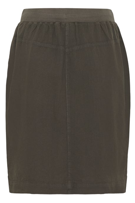 Rok Regular fit Black Oyster - Image 5