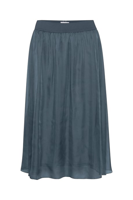 Rok Casual fit China Blue - Image 5