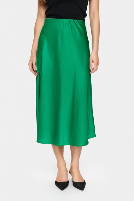 Rok Regular fit Jelly Bean - Image 2
