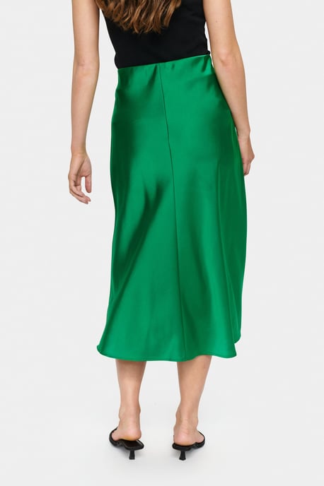 Rok Regular fit Jelly Bean - Image 3