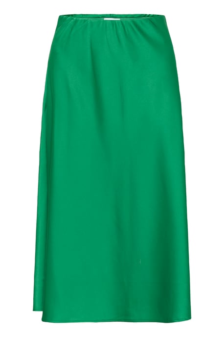 Rok Regular fit Jelly Bean - Image 4