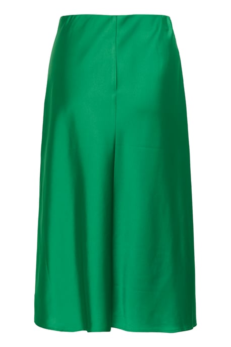 Rok Regular fit Jelly Bean - Image 5
