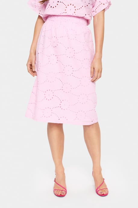 Rok Regular fit Sweet Dreams - Image 3
