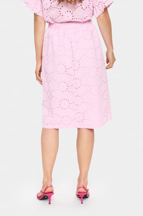 Rok Regular fit Sweet Dreams - Image 4