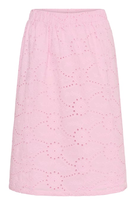 Rok Regular fit Sweet Dreams - Image 5
