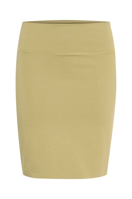 Rok Slim fit Mosstone - Image 4