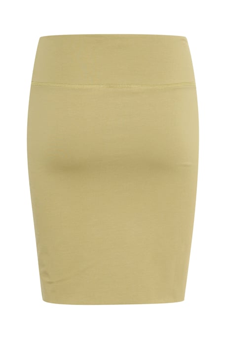 Rok Slim fit Mosstone - Image 5
