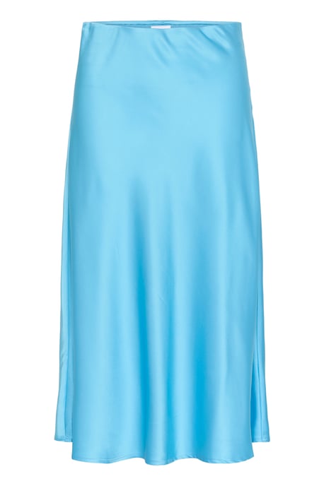 Rok Regular fit Alaskan Blue - Image 4