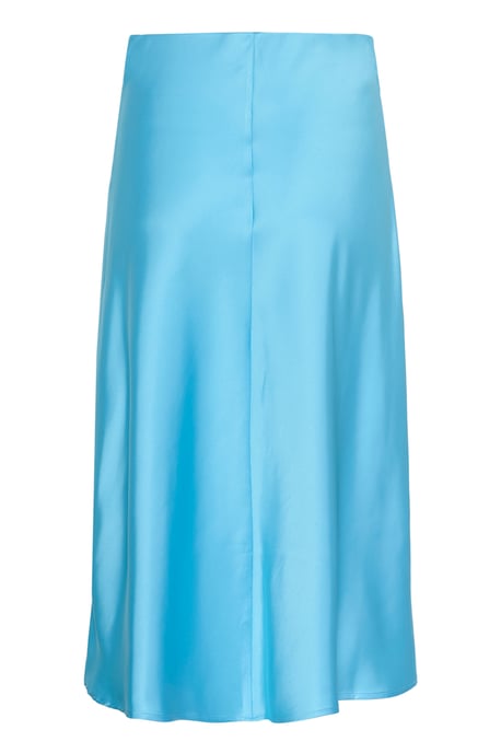 Rok Regular fit Alaskan Blue - Image 5