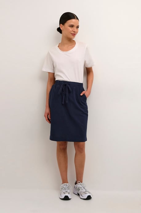 Rok Regular fit Black - Image 1