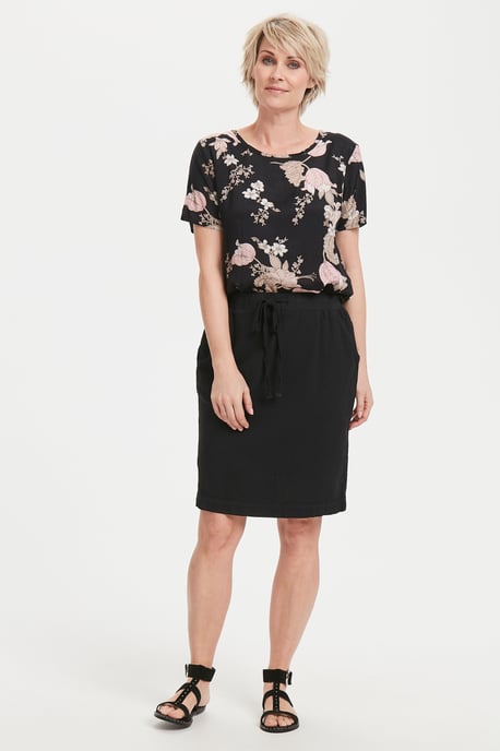 Rok Regular fit Black - Image 3