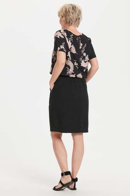 Rok Regular fit Black - Image 5