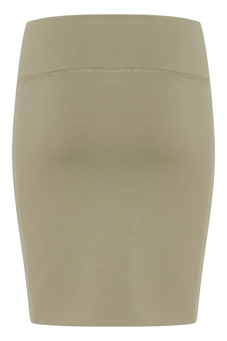 Rok Slim fit Vetiver green - Image 5
