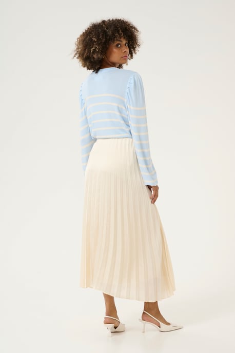 Rok Whitecap white - Image 2