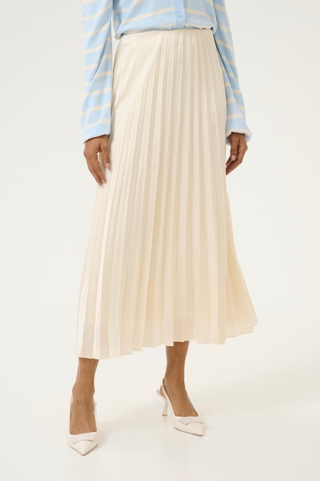 Rok Whitecap white - Image 3