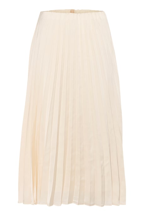 Rok Whitecap white - Image 4