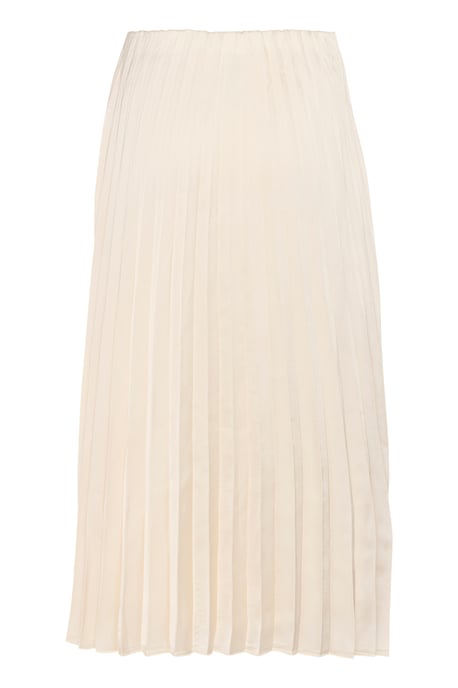 Rok Whitecap white - Image 5