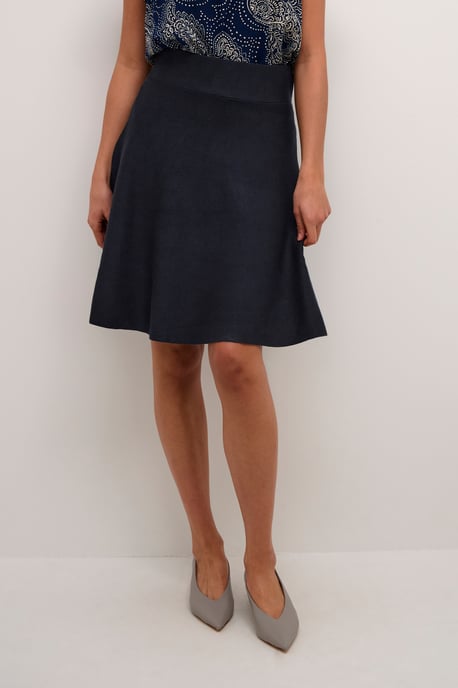Rok A-shape Salute - Image 3