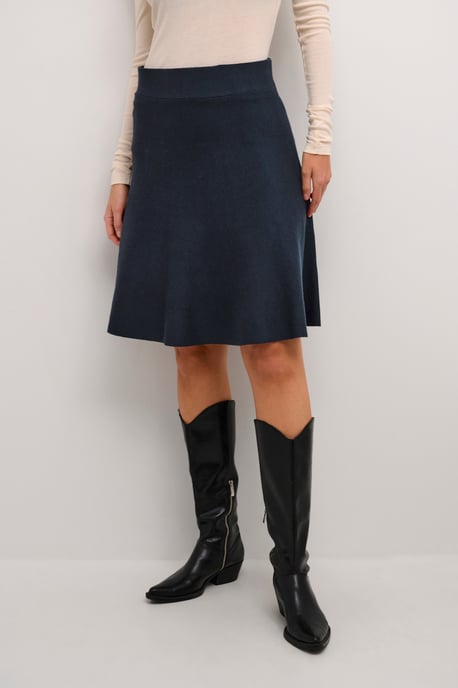 Rok A-shape Salute - Image 4
