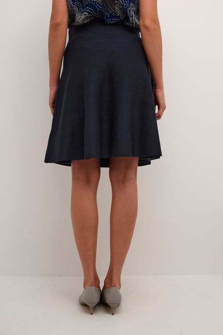 Rok A-shape Salute - Image 5