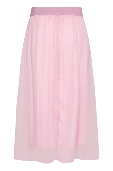 Rok Casual fit Pink Nectar pink - Image 5