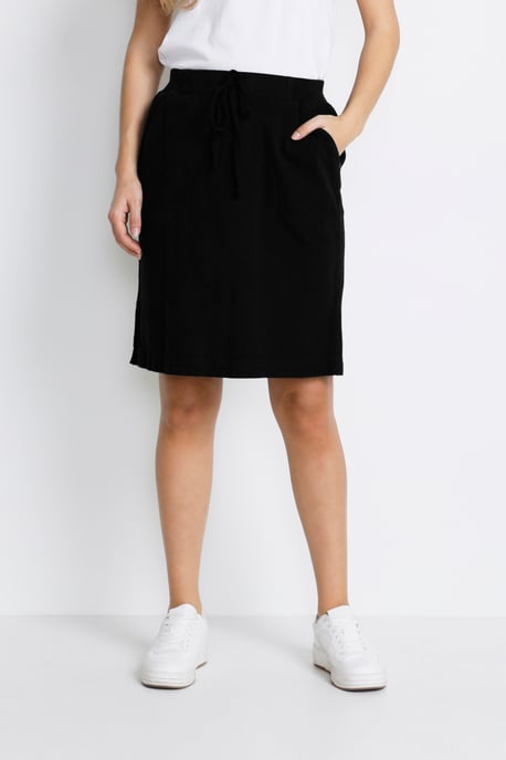 Rok Regular fit Midnight Marine - Image 5