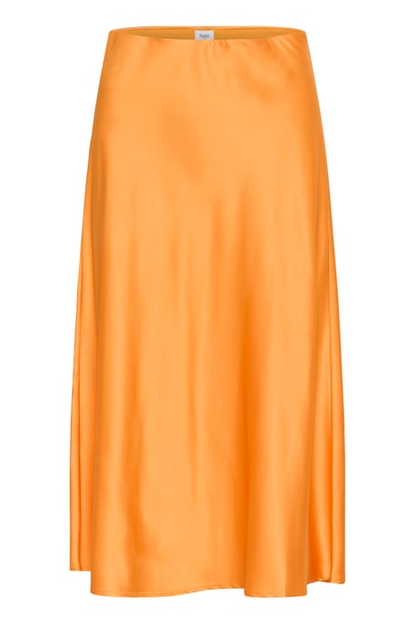 Rok Regular fit Flame Orange - Image 5