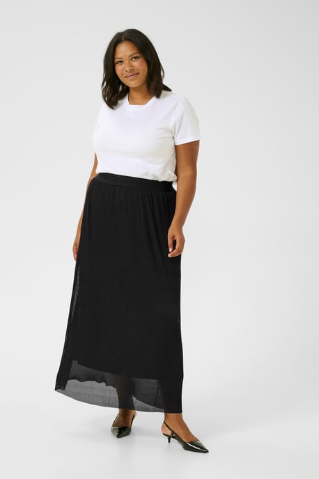 Rok A-shape Black Deep CC - Image 2
