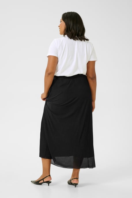 Rok A-shape Black Deep CC - Image 3